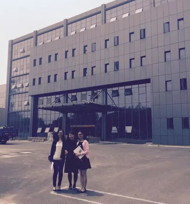 J9.COM·(中国集团)官方网站