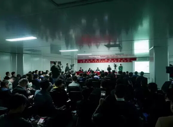 J9.COM·(中国集团)官方网站