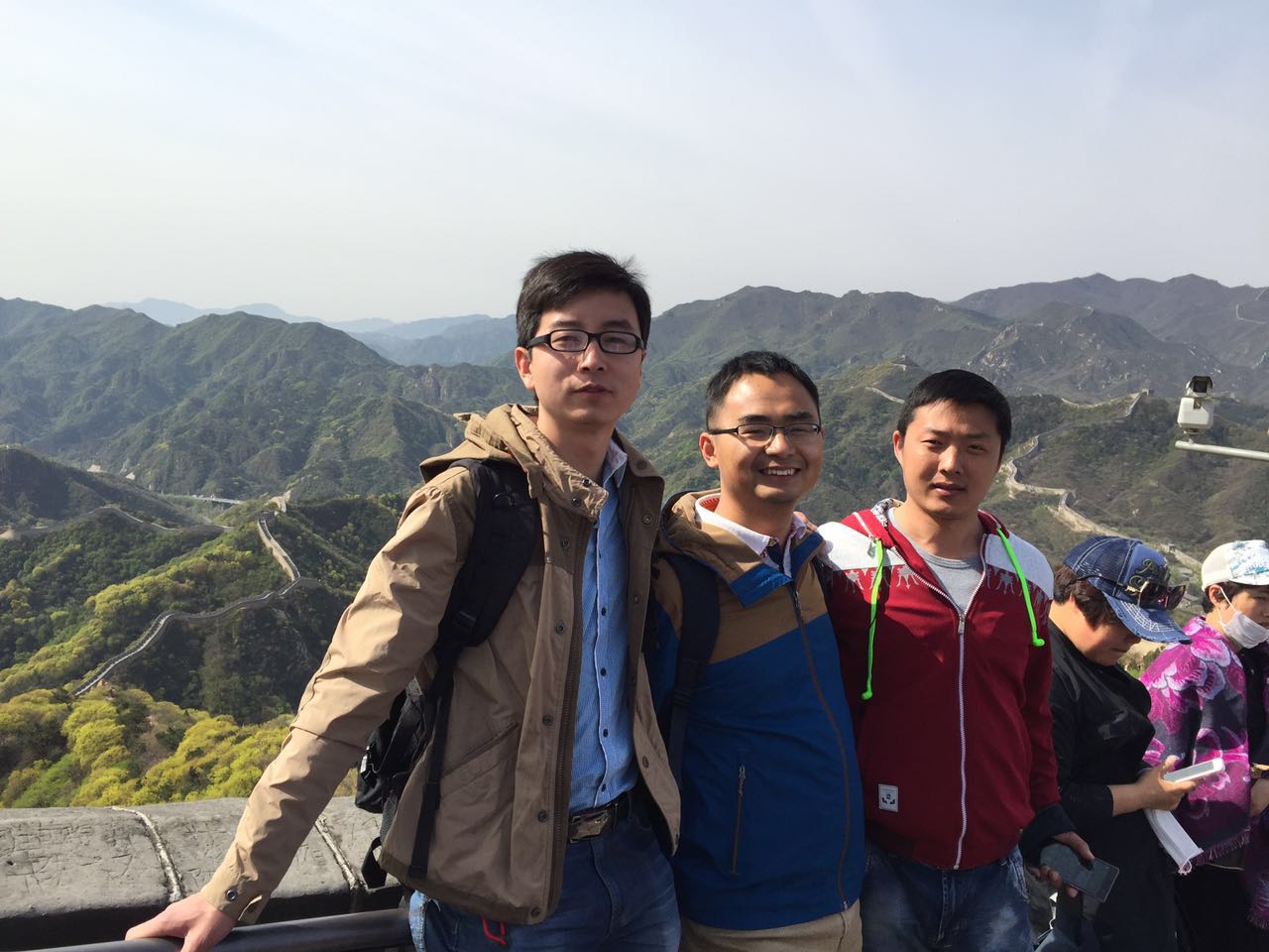 J9.COM·(中国集团)官方网站