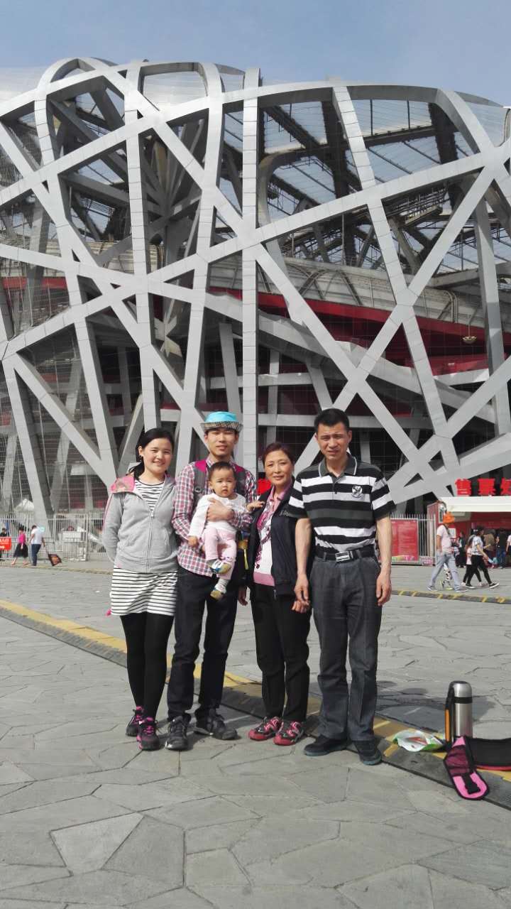 J9.COM·(中国集团)官方网站