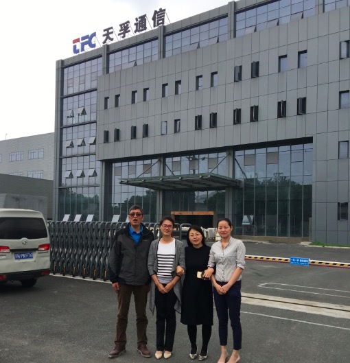 J9.COM·(中国集团)官方网站