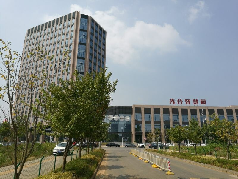 J9.COM·(中国集团)官方网站