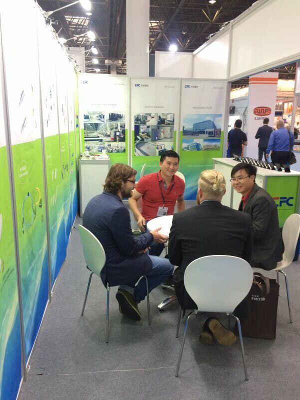 J9.COM·(中国集团)官方网站