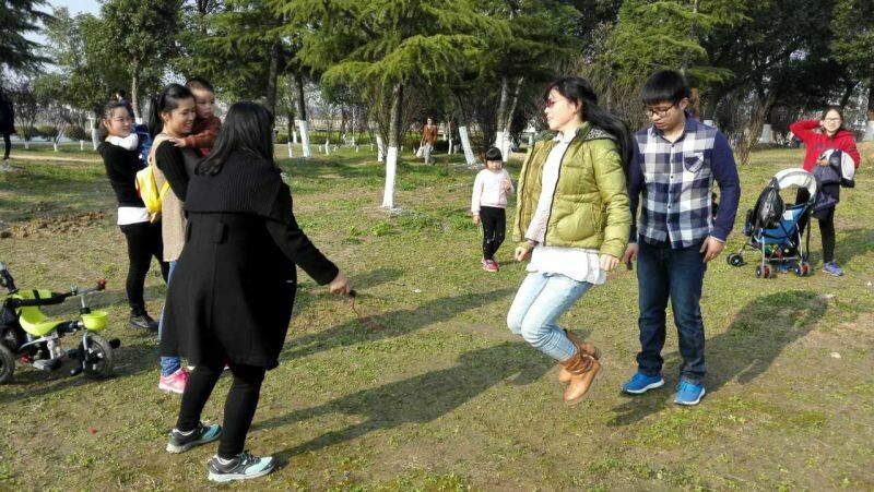 J9.COM·(中国集团)官方网站