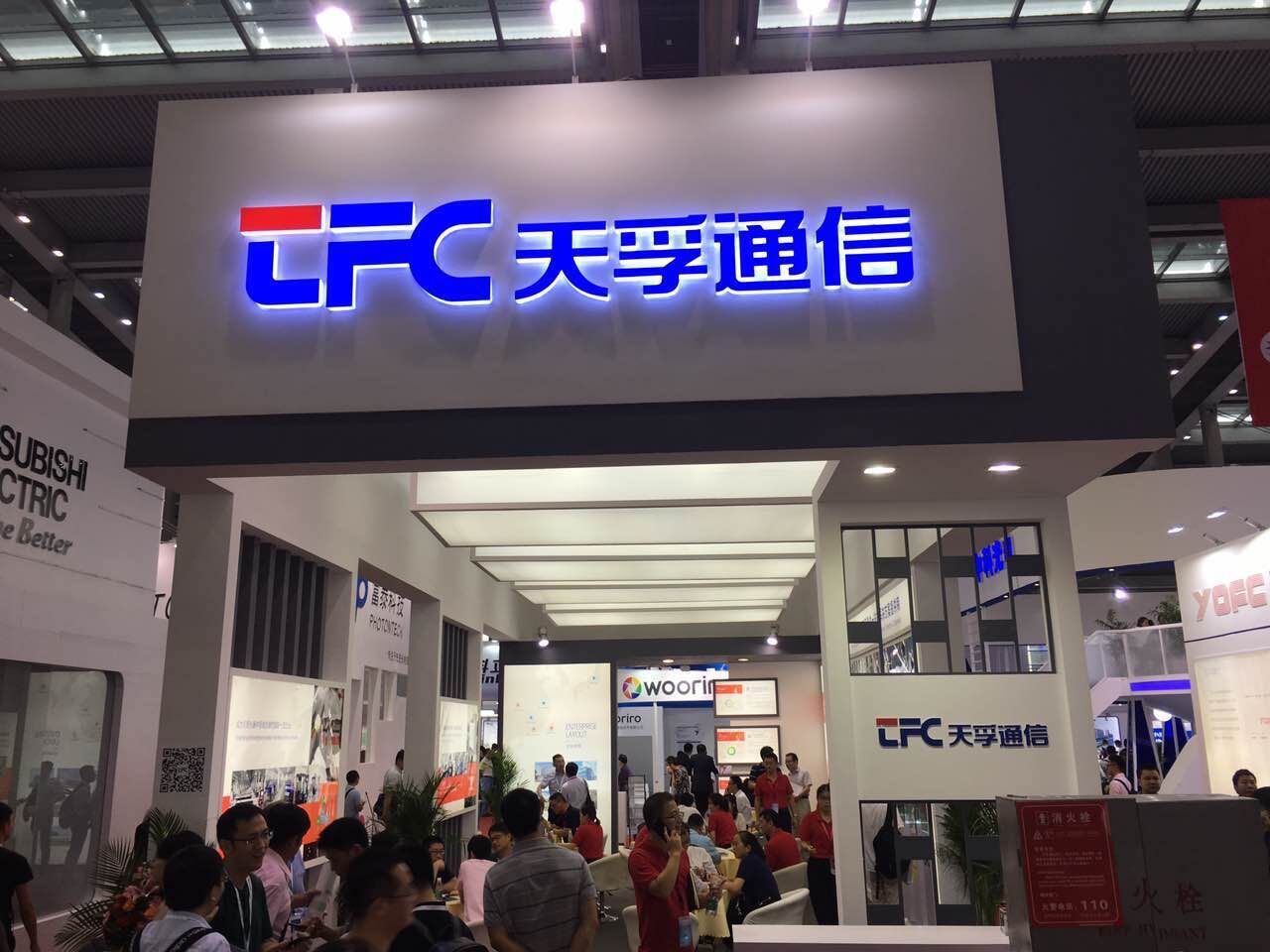 J9.COM·(中国集团)官方网站