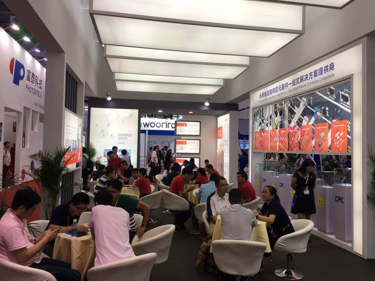 J9.COM·(中国集团)官方网站