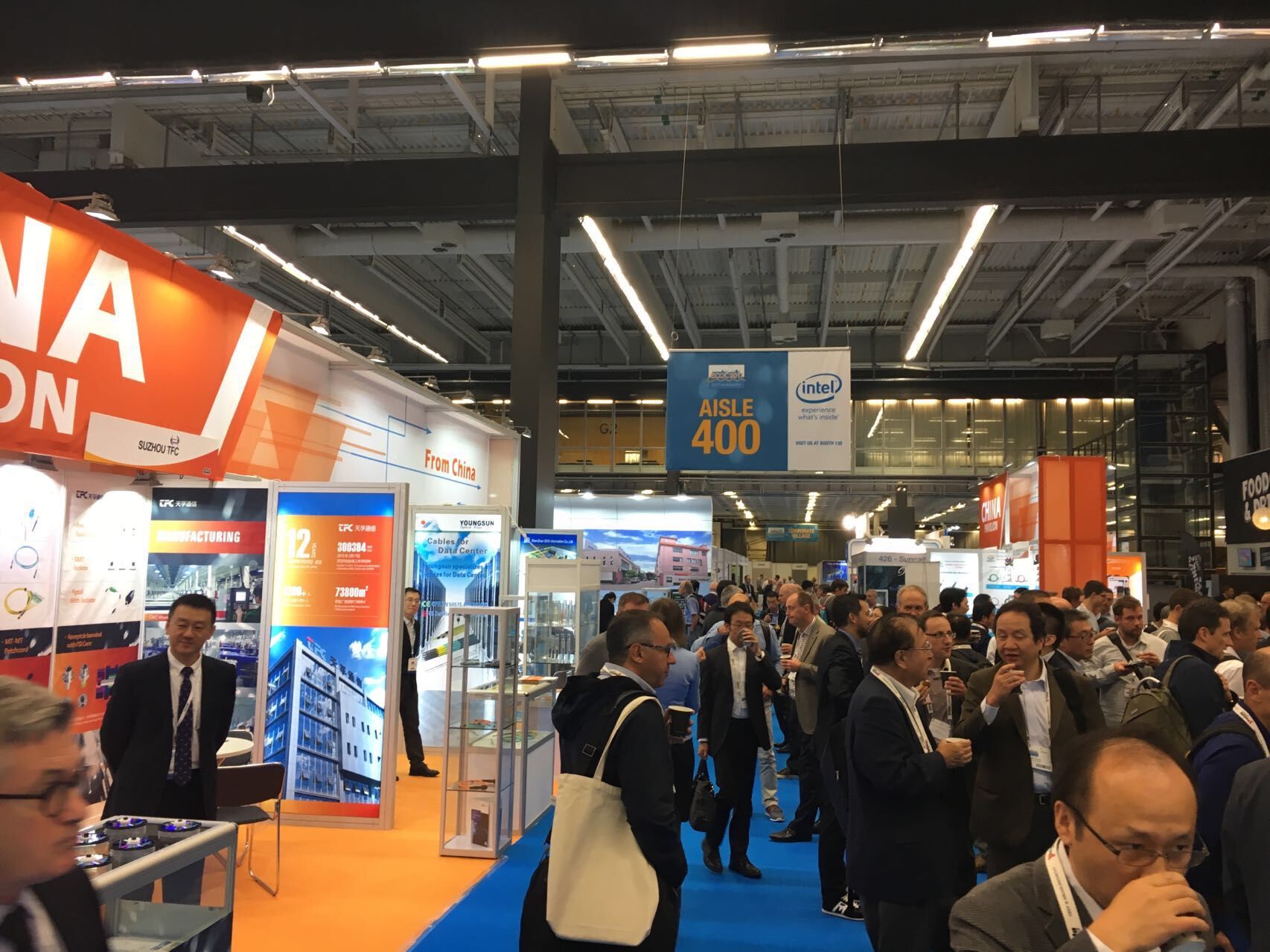 J9.COM·(中国集团)官方网站