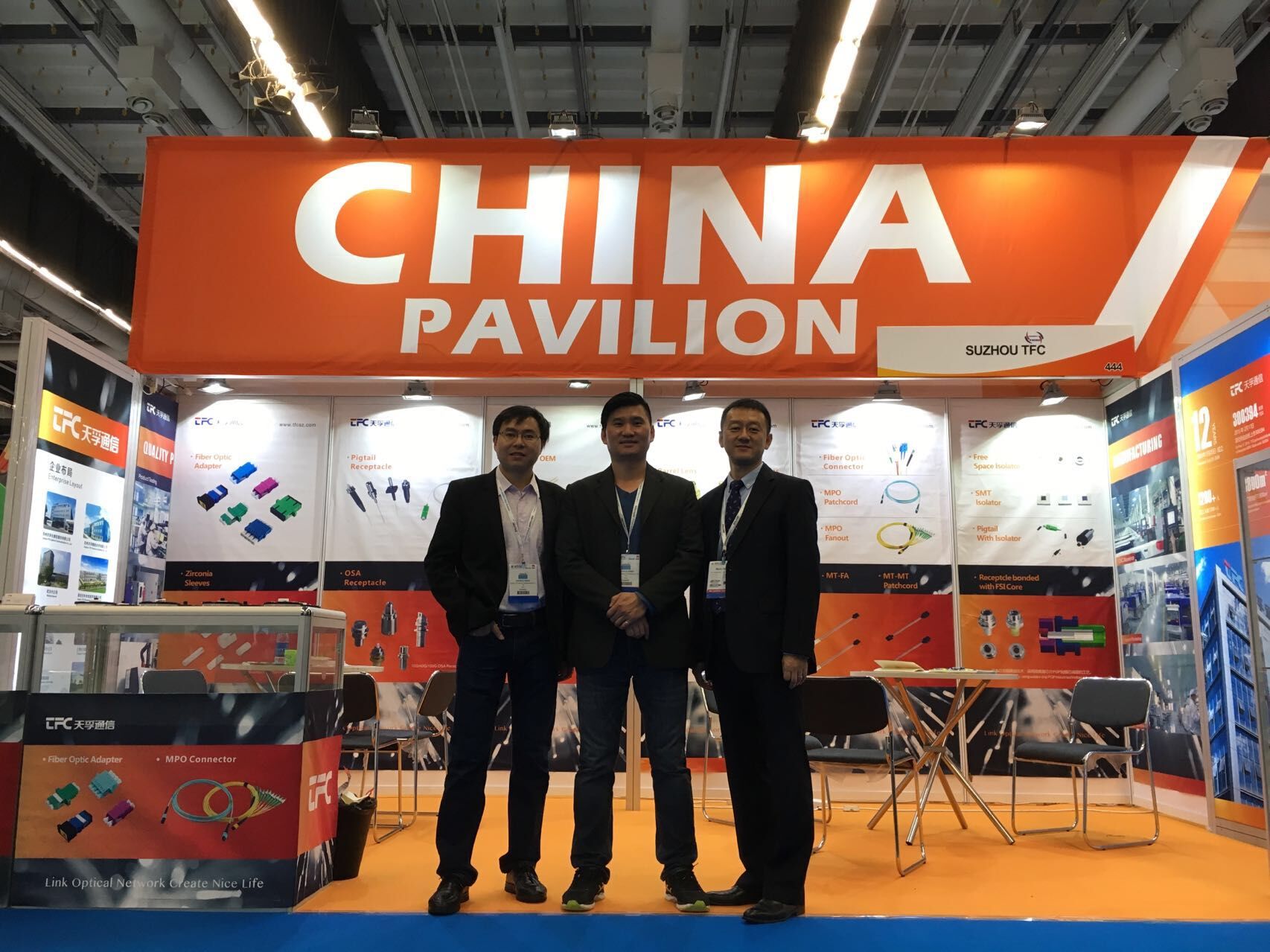 J9.COM·(中国集团)官方网站