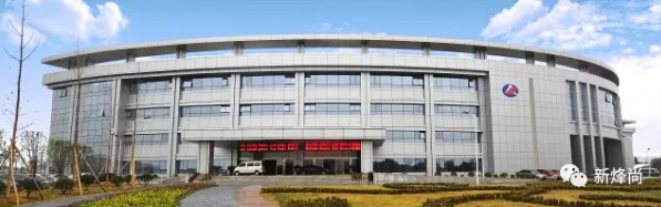 J9.COM·(中国集团)官方网站