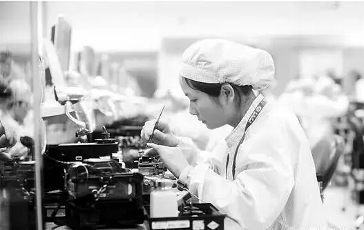 J9.COM·(中国集团)官方网站