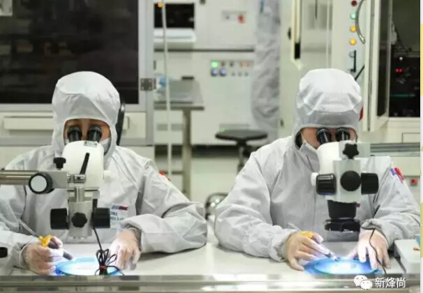 J9.COM·(中国集团)官方网站