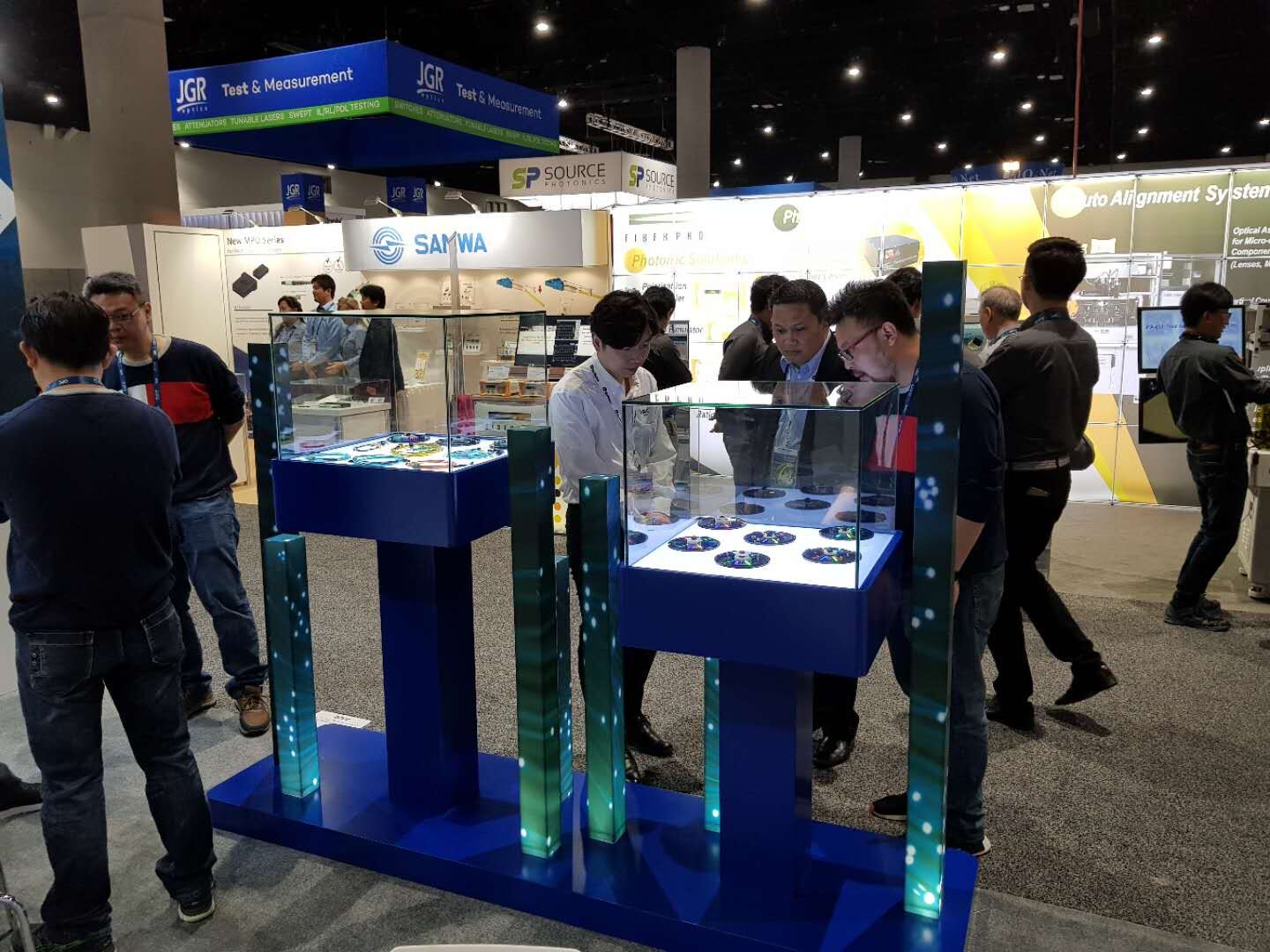 J9.COM·(中国集团)官方网站