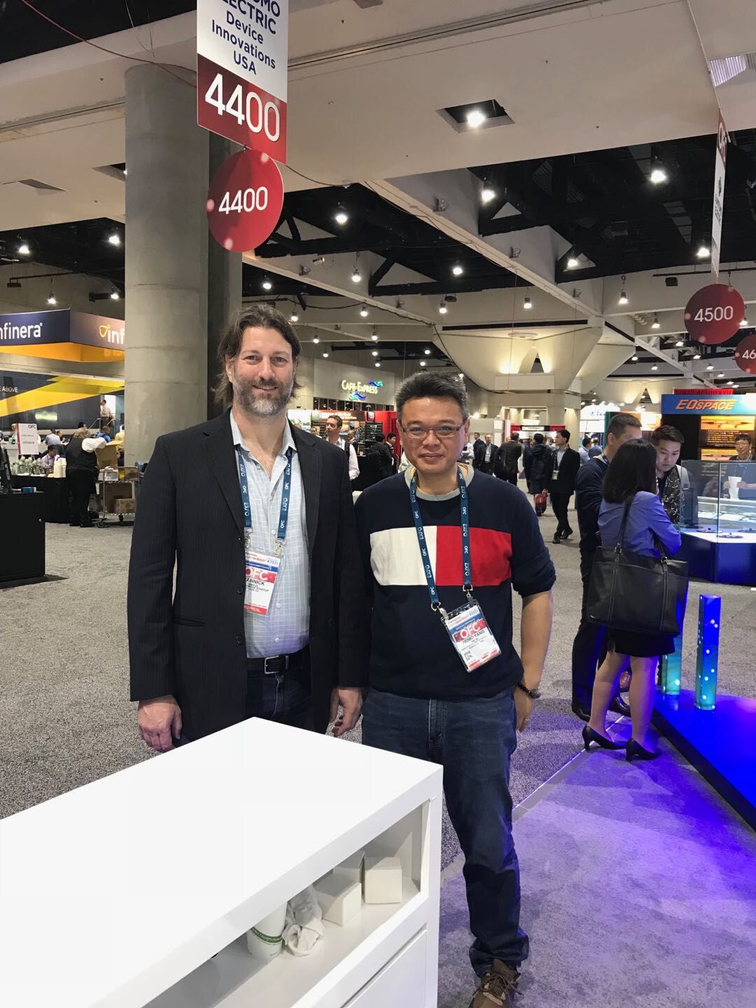 J9.COM·(中国集团)官方网站