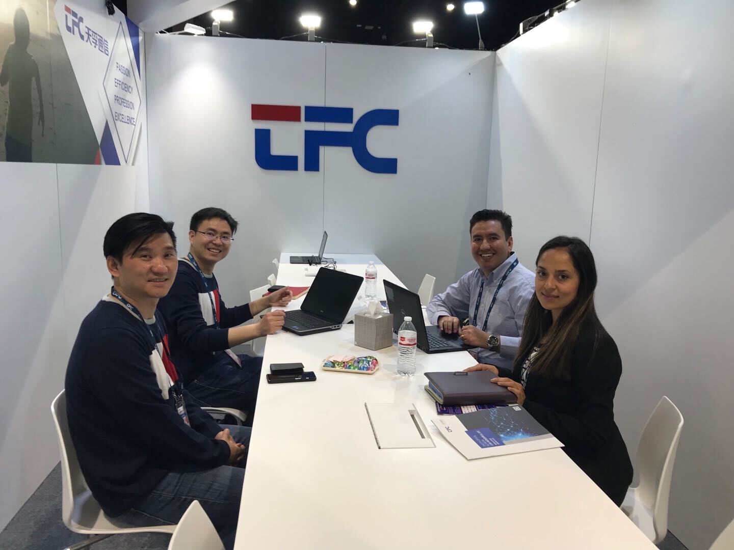 J9.COM·(中国集团)官方网站