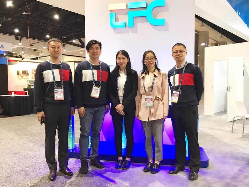 J9.COM·(中国集团)官方网站