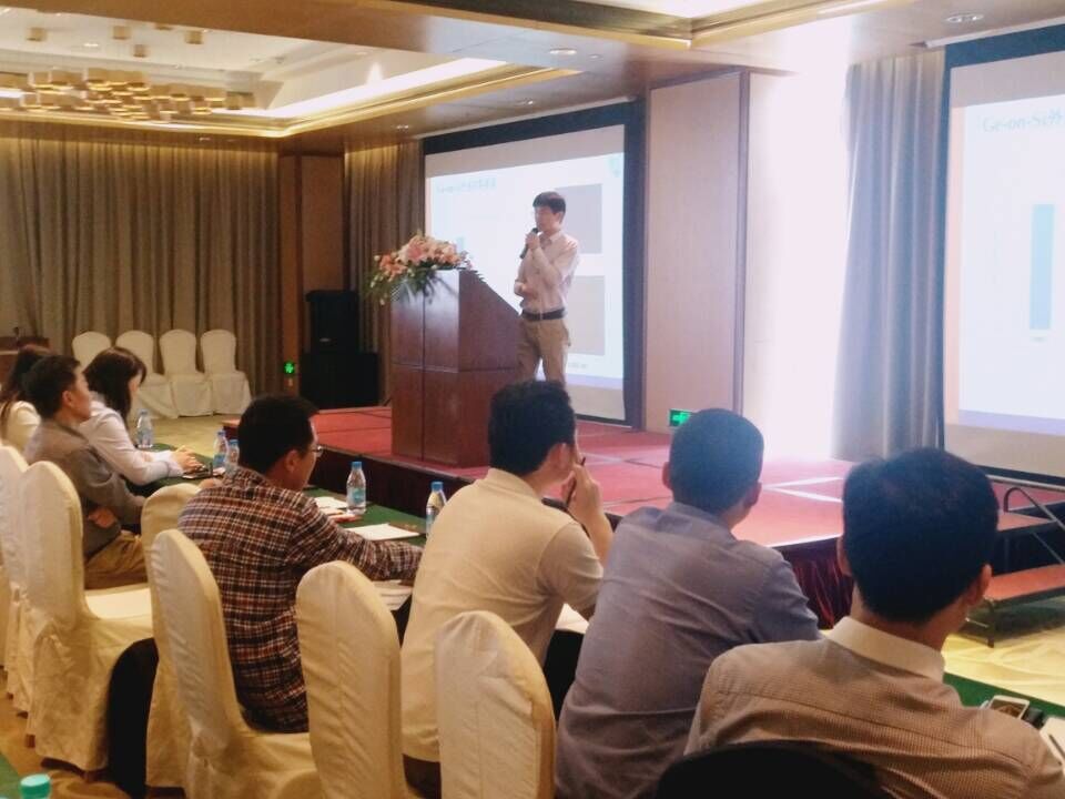 J9.COM·(中国集团)官方网站