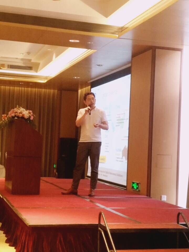 J9.COM·(中国集团)官方网站