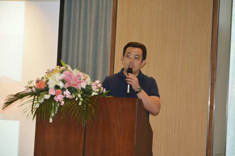 J9.COM·(中国集团)官方网站