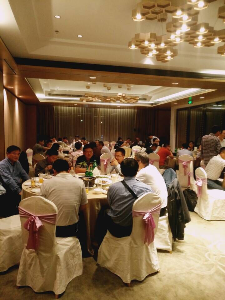 J9.COM·(中国集团)官方网站