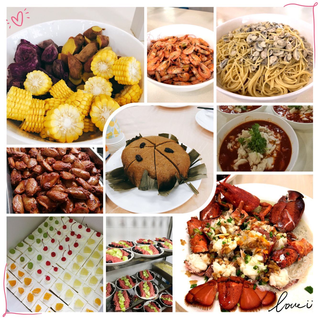 J9.COM·(中国集团)官方网站