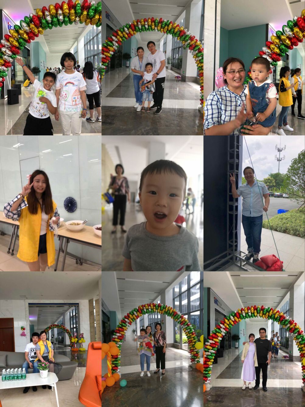 J9.COM·(中国集团)官方网站