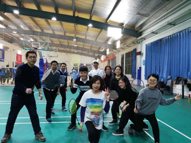 J9.COM·(中国集团)官方网站