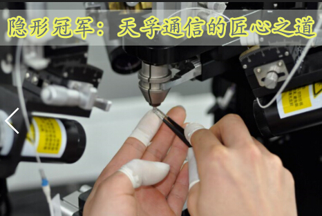 J9.COM·(中国集团)官方网站