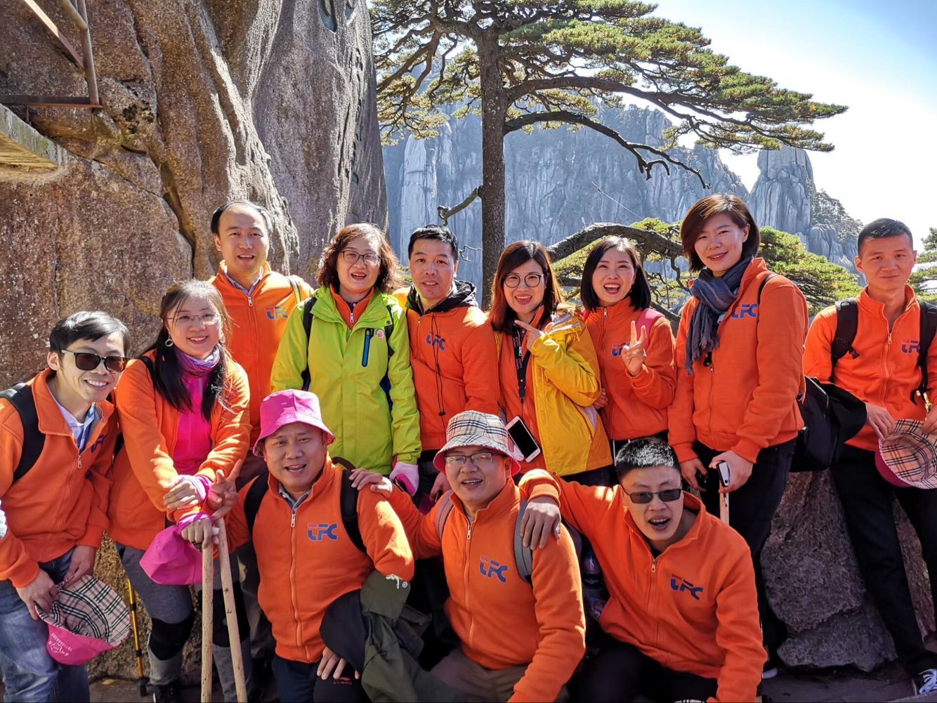 J9.COM·(中国集团)官方网站