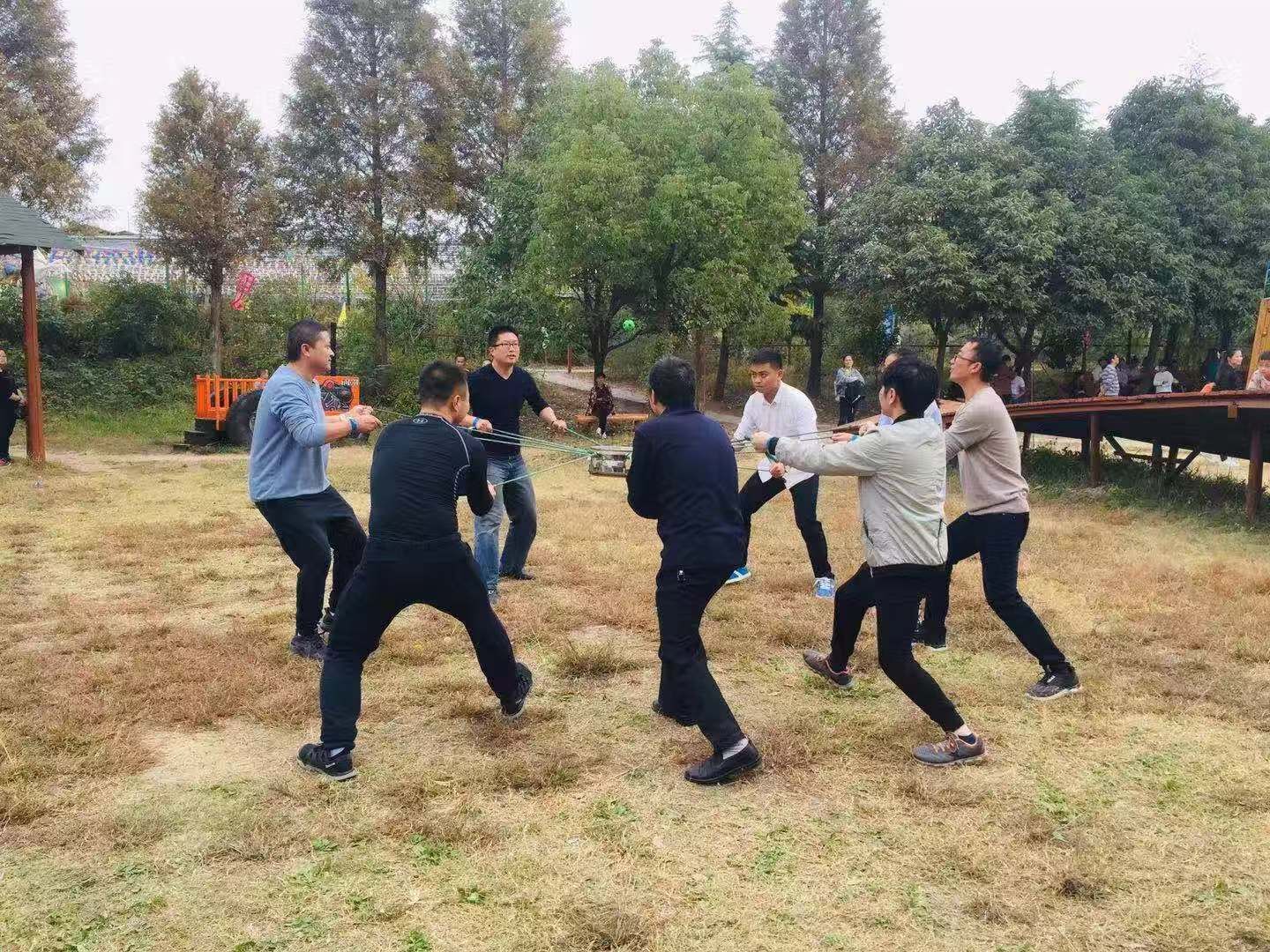 J9.COM·(中国集团)官方网站