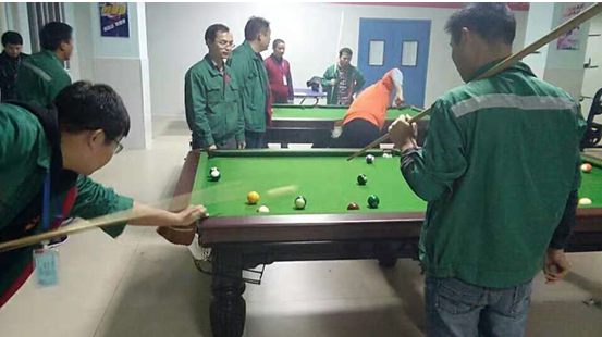 J9.COM·(中国集团)官方网站