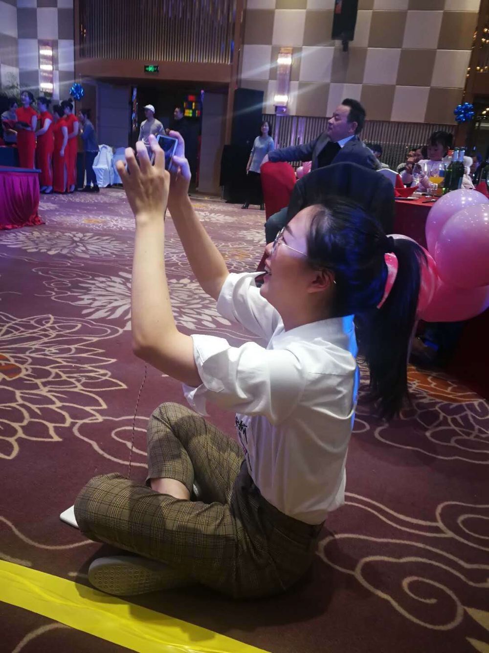 J9.COM·(中国集团)官方网站