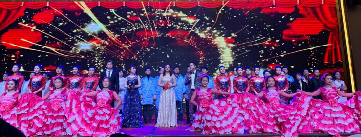 J9.COM·(中国集团)官方网站