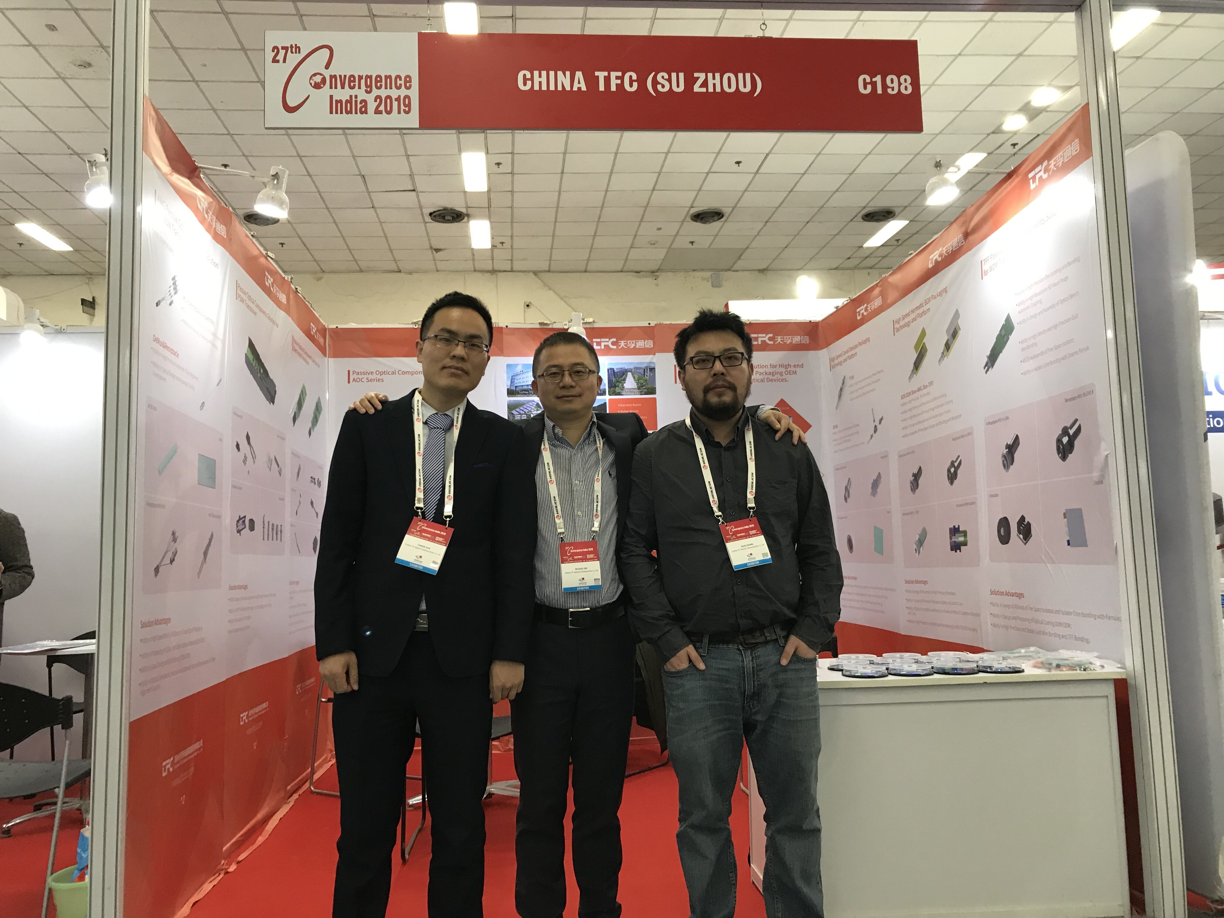 J9.COM·(中国集团)官方网站