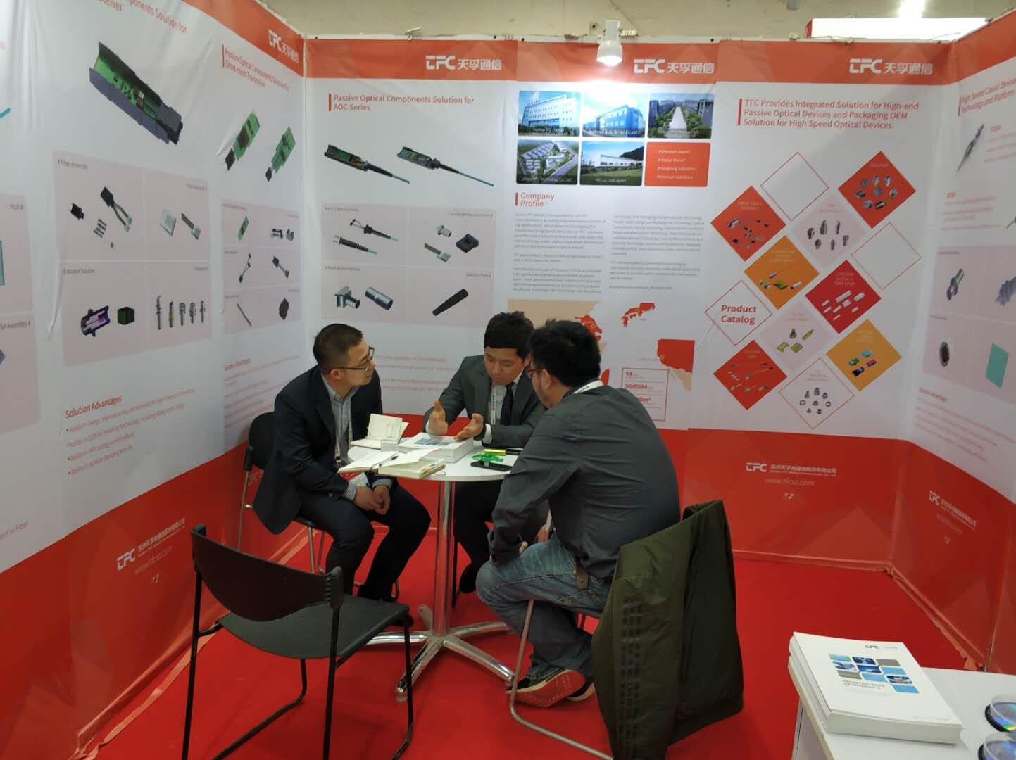 J9.COM·(中国集团)官方网站