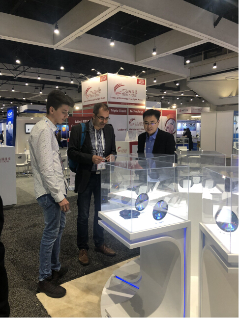 J9.COM·(中国集团)官方网站