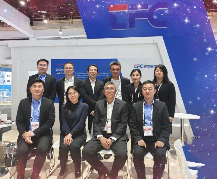 J9.COM·(中国集团)官方网站