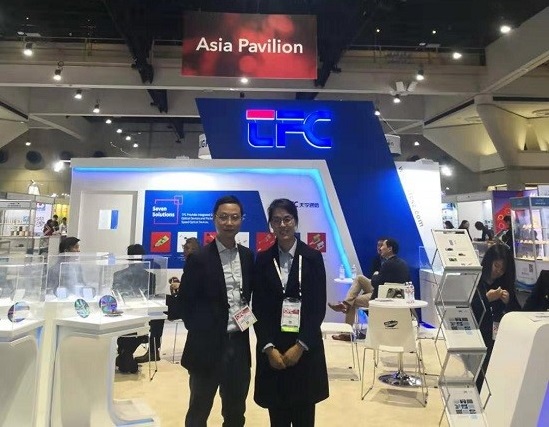 J9.COM·(中国集团)官方网站