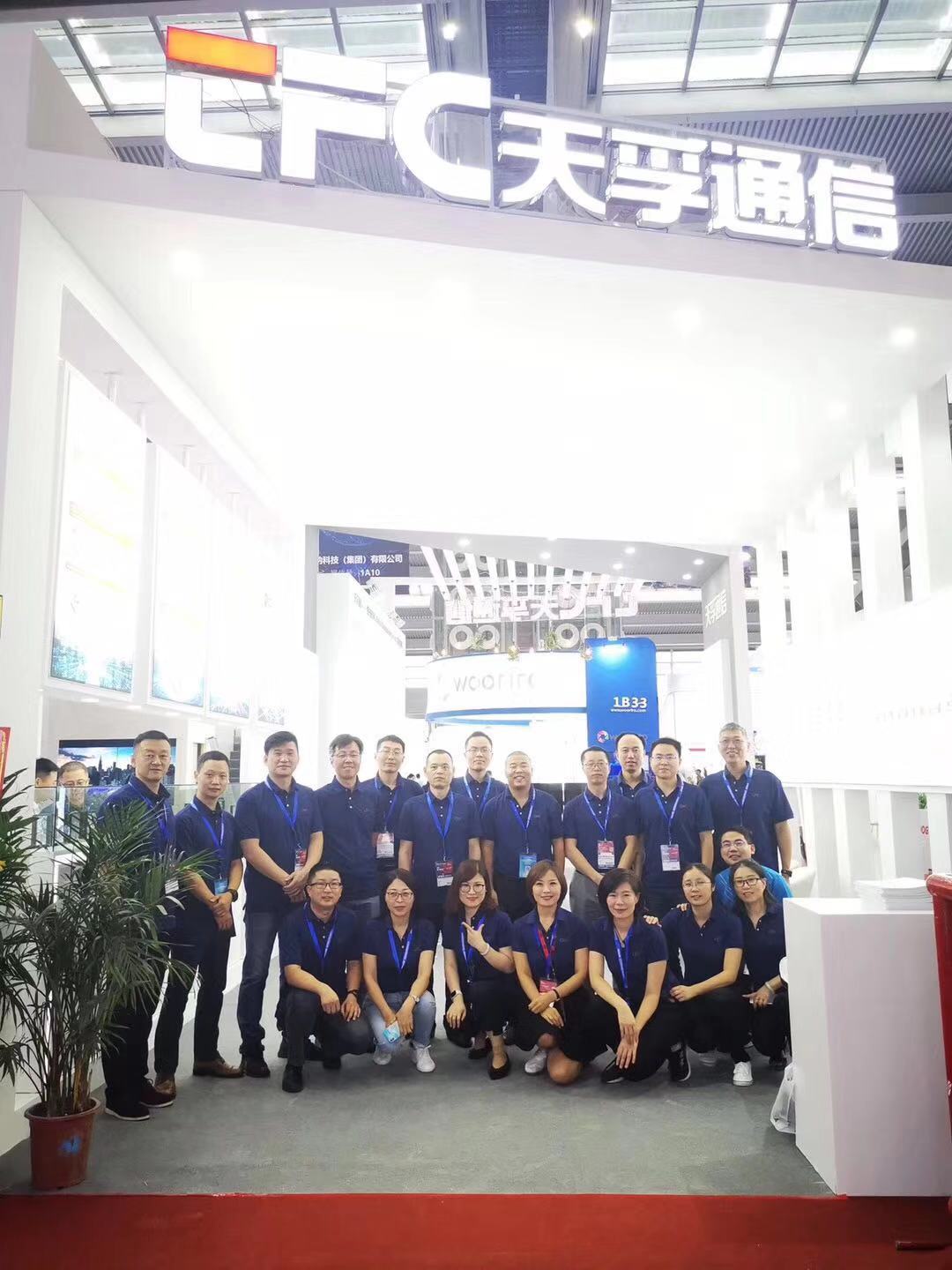 J9.COM·(中国集团)官方网站