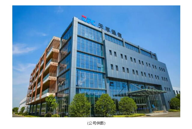 J9.COM·(中国集团)官方网站