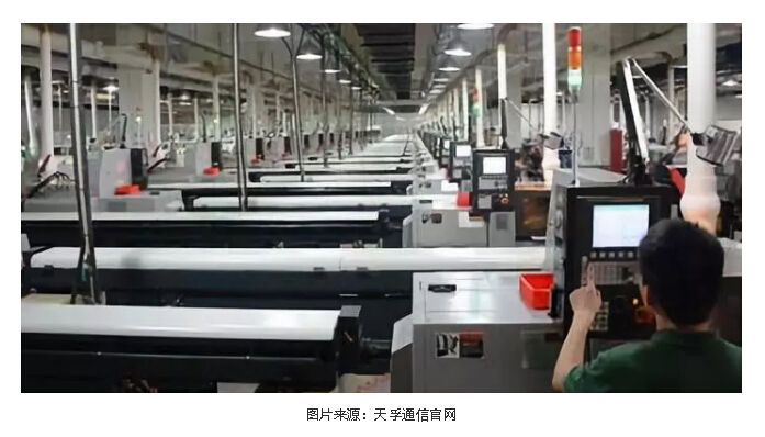 J9.COM·(中国集团)官方网站