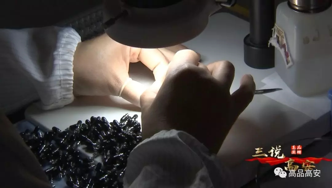 J9.COM·(中国集团)官方网站