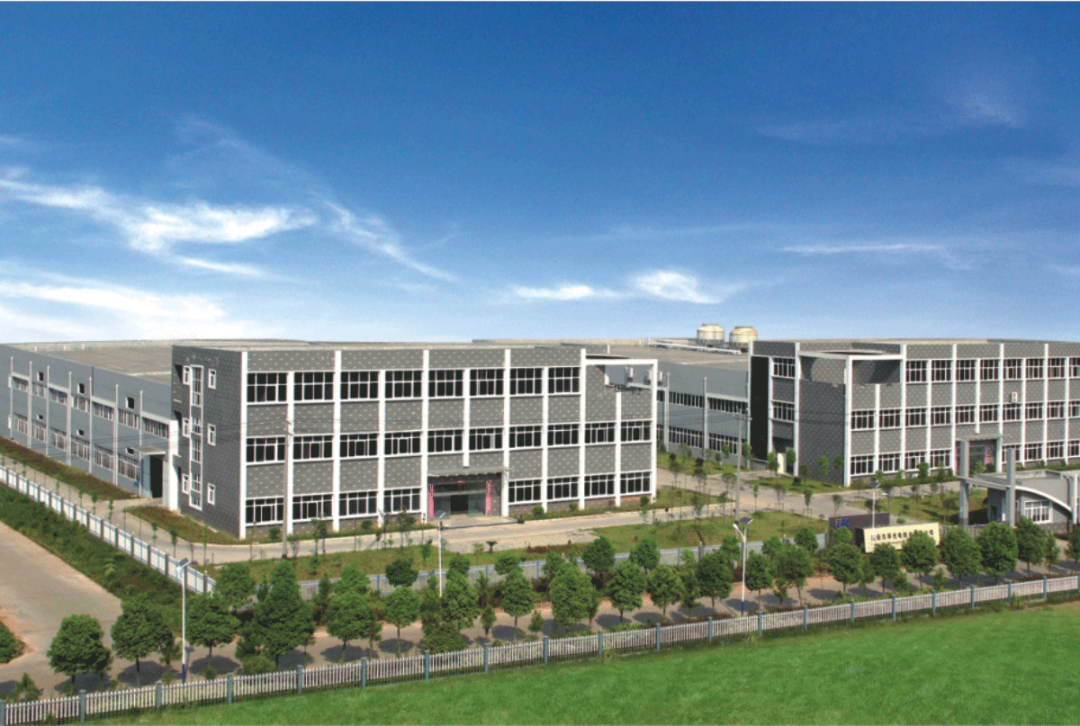 J9.COM·(中国集团)官方网站