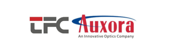 J9.COM·(中国集团)官方网站