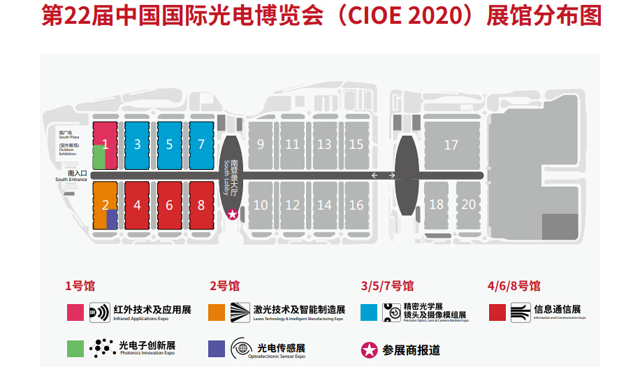 J9.COM·(中国集团)官方网站