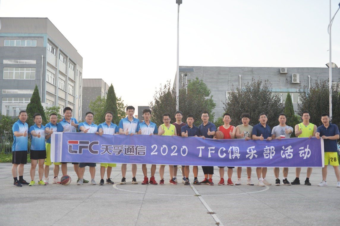 J9.COM·(中国集团)官方网站