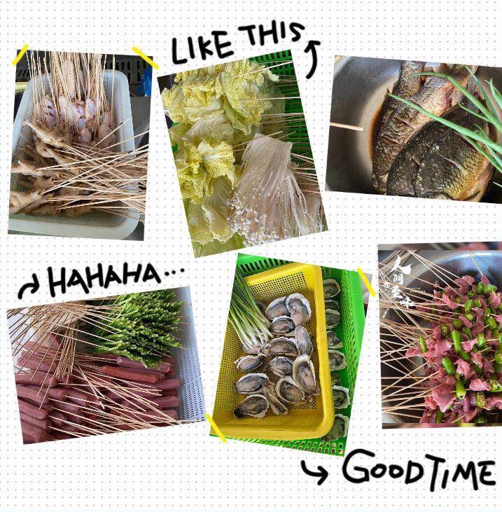 J9.COM·(中国集团)官方网站