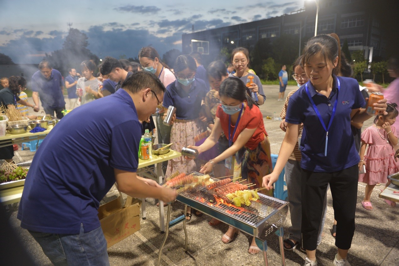 J9.COM·(中国集团)官方网站