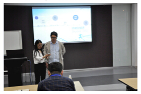 J9.COM·(中国集团)官方网站