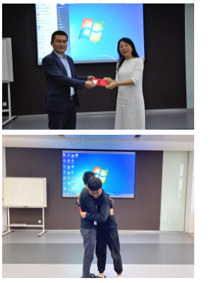 J9.COM·(中国集团)官方网站