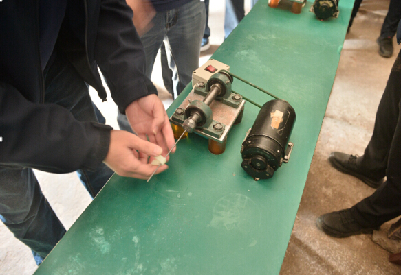 J9.COM·(中国集团)官方网站